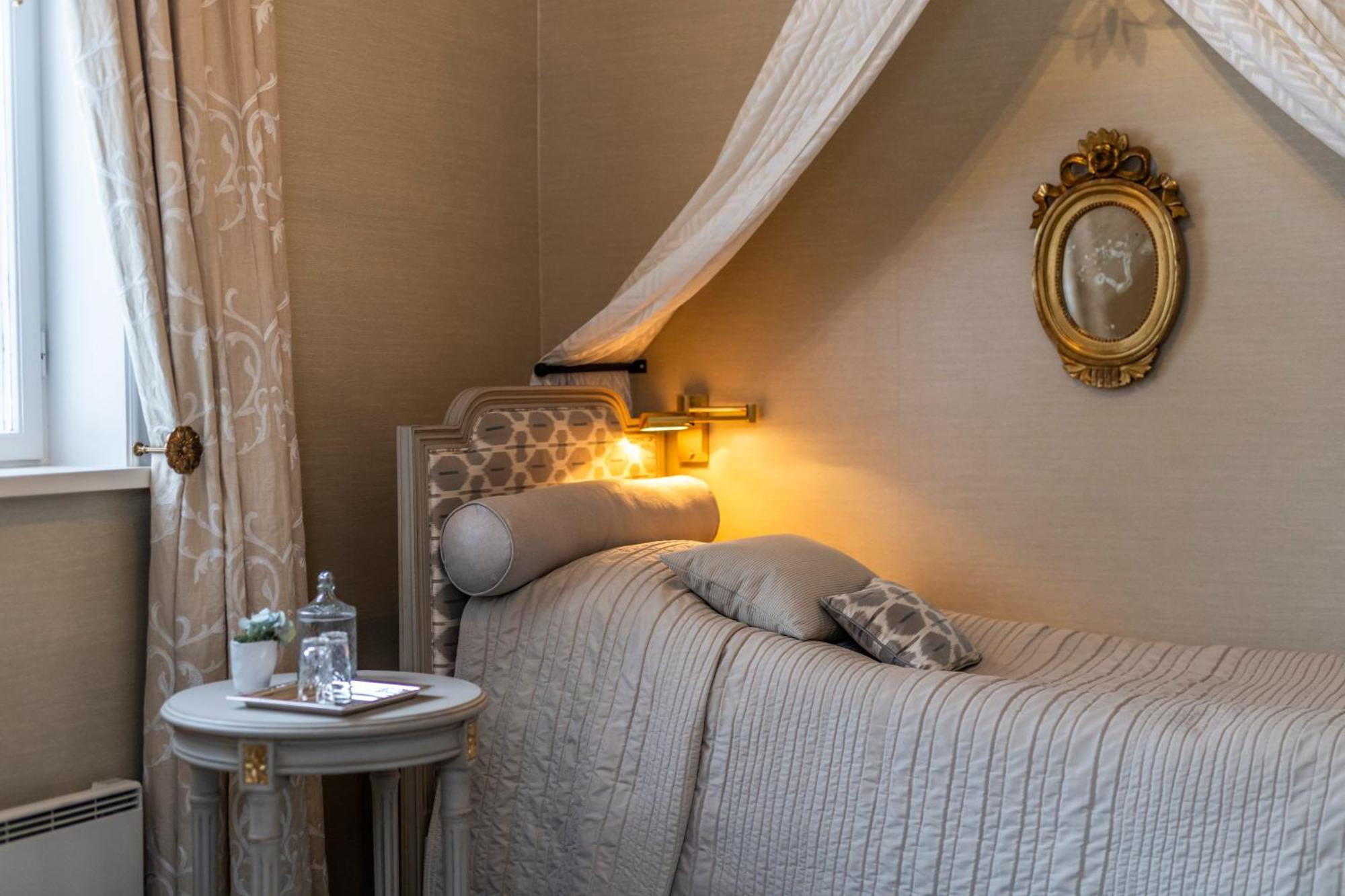 Borregard Hovedgard - By Classic Norway Hotels Sarpsborg Exteriér fotografie