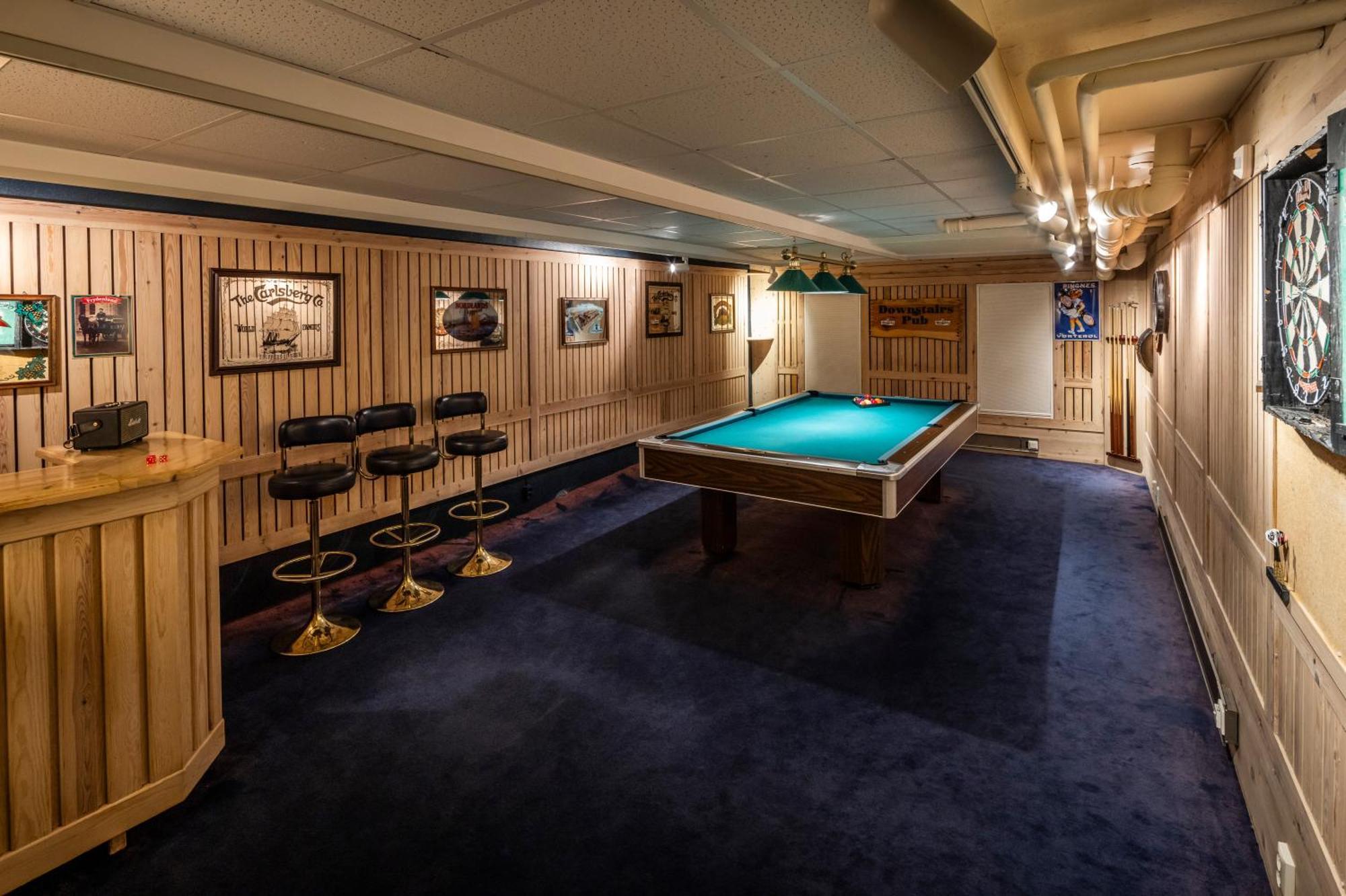 Borregard Hovedgard - By Classic Norway Hotels Sarpsborg Exteriér fotografie